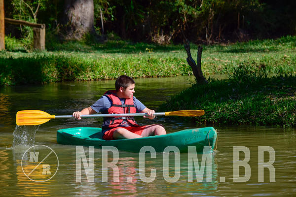 Buy your photos of the eventNR1 - English & Action  19 a 22/08/18 on Fotop