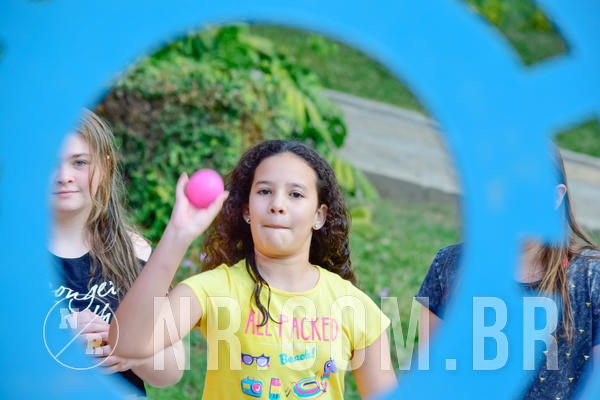 Buy your photos of the eventNR1 - English & Action  19 a 22/08/18 on Fotop