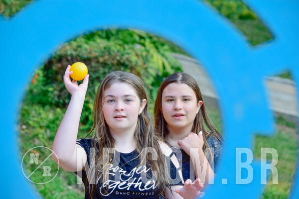 Buy your photos of the eventNR1 - English & Action  19 a 22/08/18 on Fotop