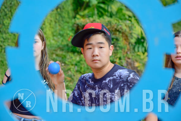 Buy your photos of the eventNR1 - English & Action  19 a 22/08/18 on Fotop