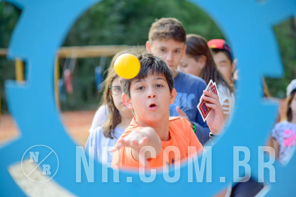 Buy your photos of the eventNR1 - English & Action  19 a 22/08/18 on Fotop