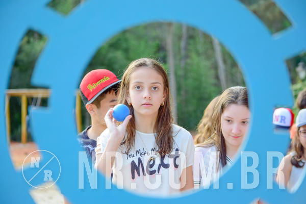 Buy your photos of the eventNR1 - English & Action  19 a 22/08/18 on Fotop