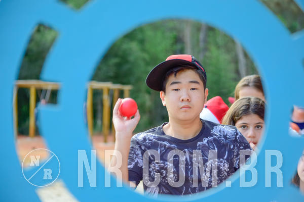 Buy your photos of the eventNR1 - English & Action  19 a 22/08/18 on Fotop