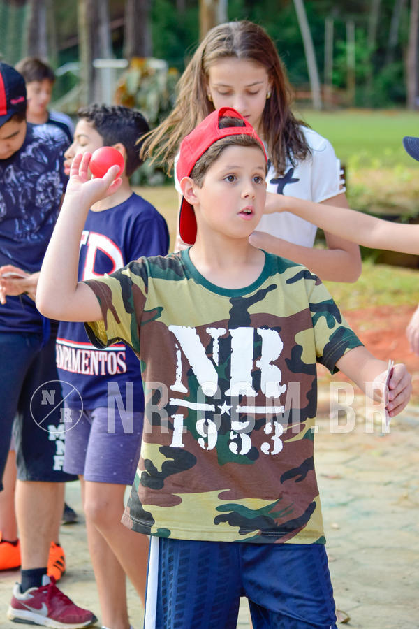 Buy your photos of the eventNR1 - English & Action  19 a 22/08/18 on Fotop