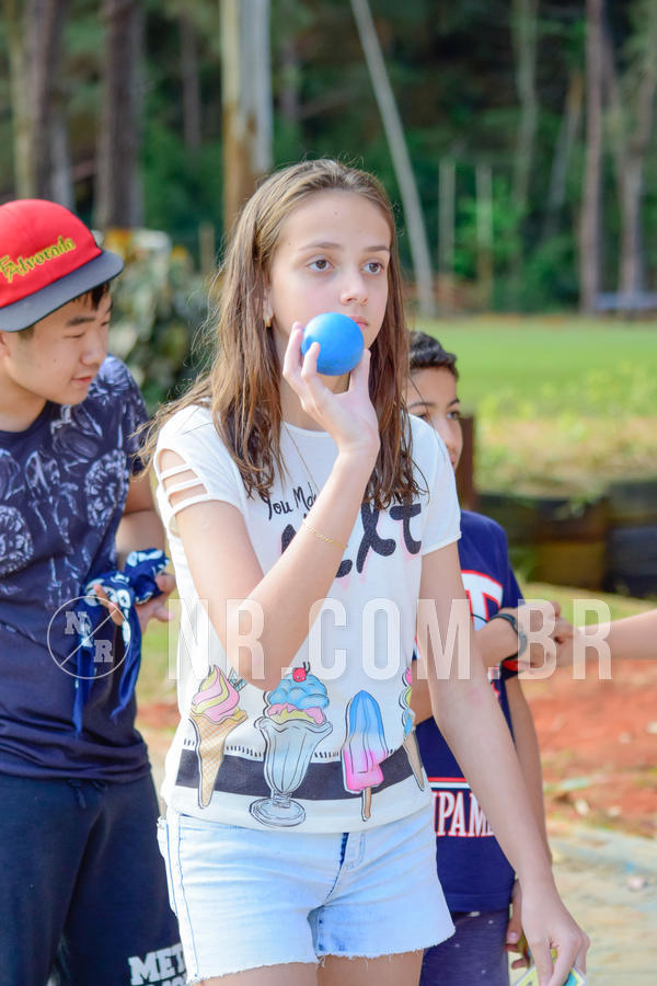 Buy your photos of the eventNR1 - English & Action  19 a 22/08/18 on Fotop