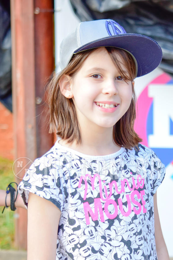 Buy your photos of the eventNR1 - English & Action  19 a 22/08/18 on Fotop