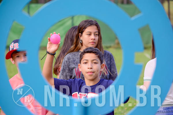 Buy your photos of the eventNR1 - English & Action  19 a 22/08/18 on Fotop