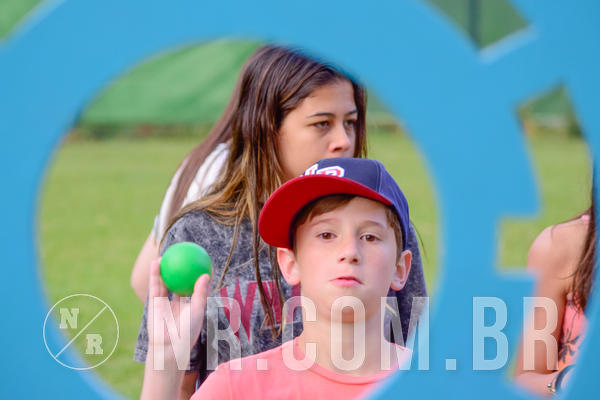 Buy your photos of the eventNR1 - English & Action  19 a 22/08/18 on Fotop