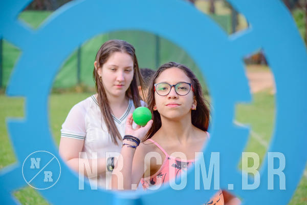 Buy your photos of the eventNR1 - English & Action  19 a 22/08/18 on Fotop