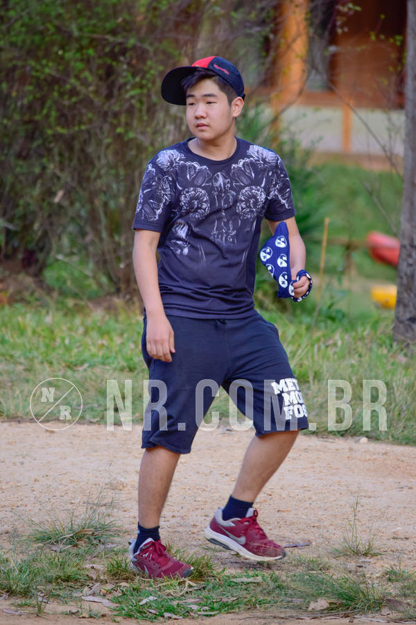 Buy your photos of the eventNR1 - English & Action  19 a 22/08/18 on Fotop