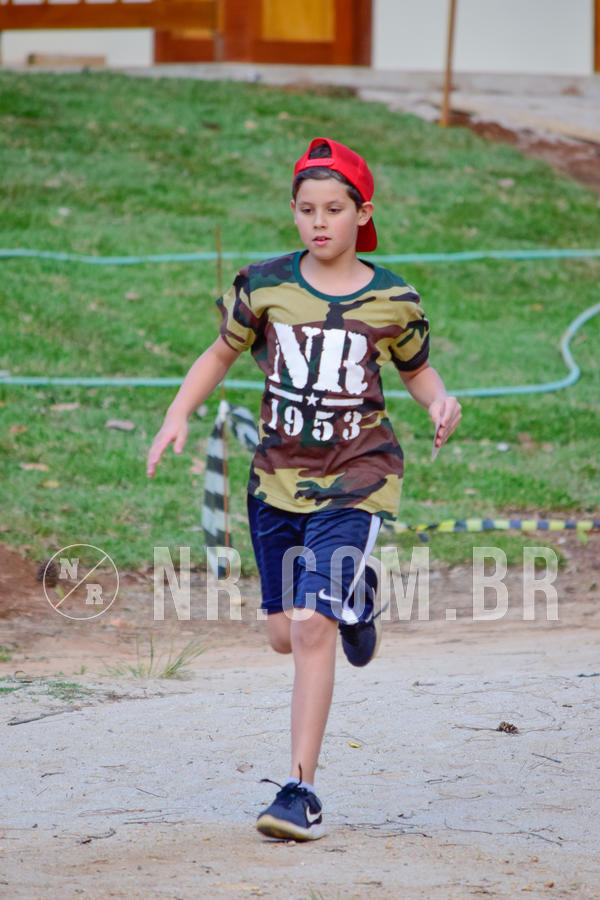 Buy your photos of the eventNR1 - English & Action  19 a 22/08/18 on Fotop