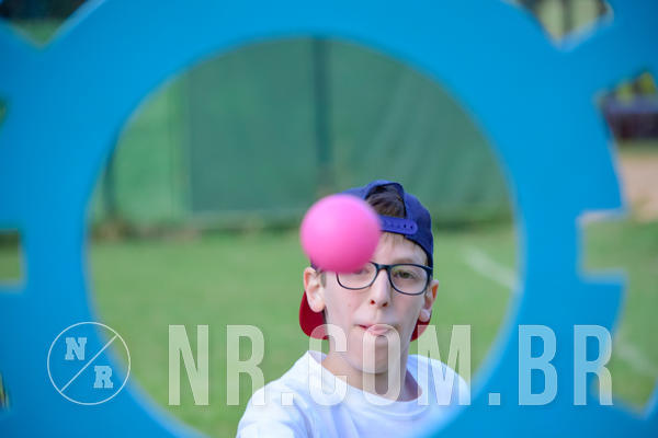 Buy your photos of the eventNR1 - English & Action  19 a 22/08/18 on Fotop