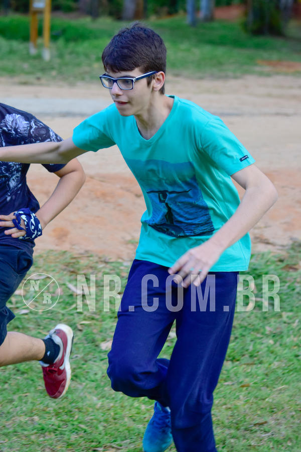 Buy your photos of the eventNR1 - English & Action  19 a 22/08/18 on Fotop