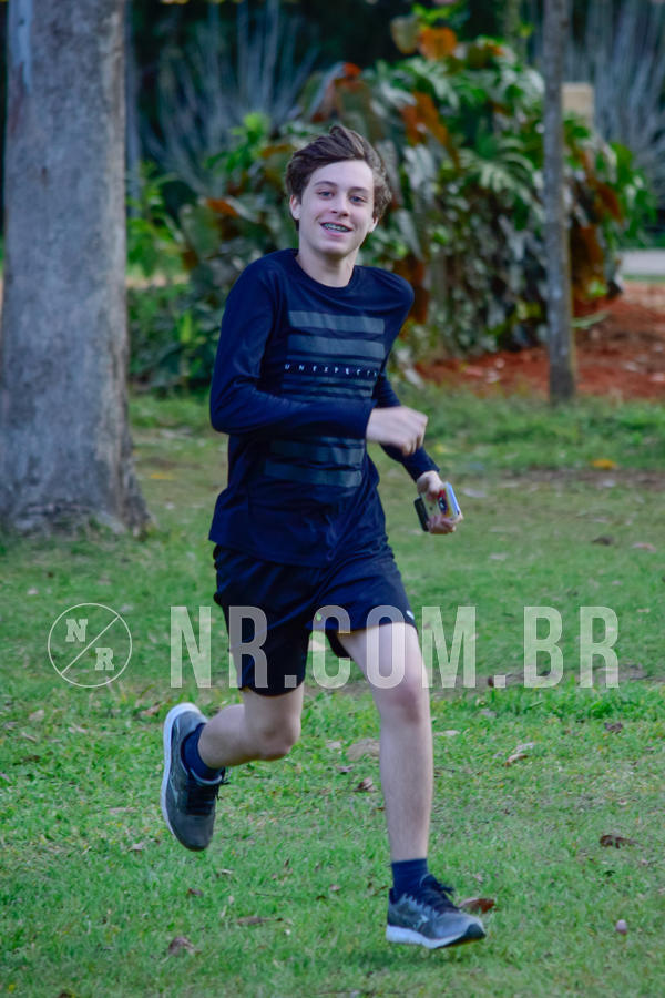 Buy your photos of the eventNR1 - English & Action  19 a 22/08/18 on Fotop