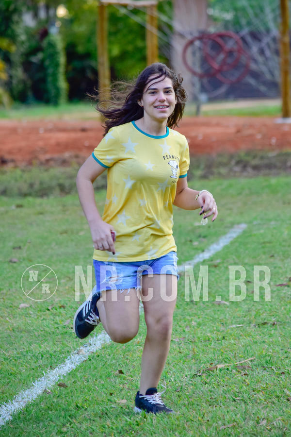 Buy your photos of the eventNR1 - English & Action  19 a 22/08/18 on Fotop