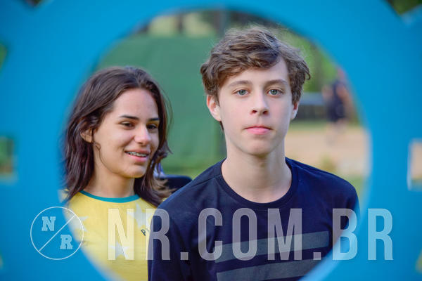 Buy your photos of the eventNR1 - English & Action  19 a 22/08/18 on Fotop