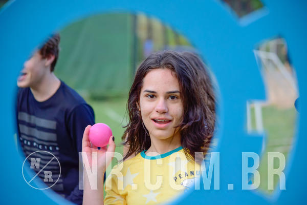 Buy your photos of the eventNR1 - English & Action  19 a 22/08/18 on Fotop