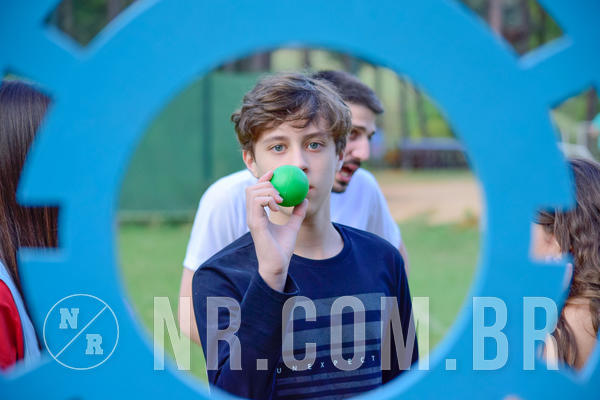 Buy your photos of the eventNR1 - English & Action  19 a 22/08/18 on Fotop