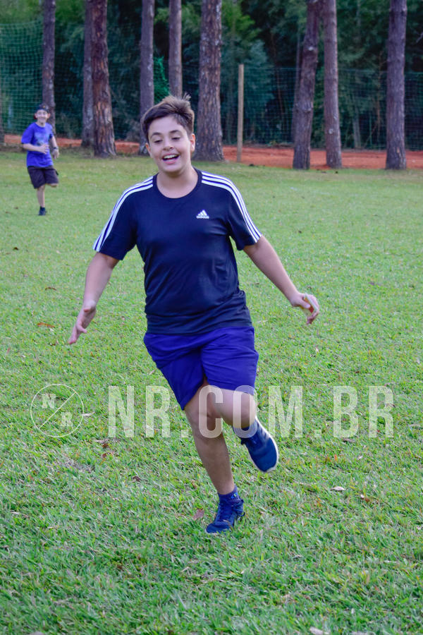 Buy your photos of the eventNR1 - English & Action  19 a 22/08/18 on Fotop