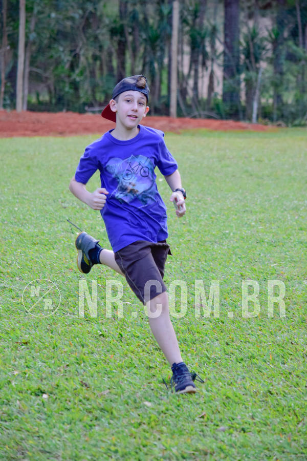 Buy your photos of the eventNR1 - English & Action  19 a 22/08/18 on Fotop