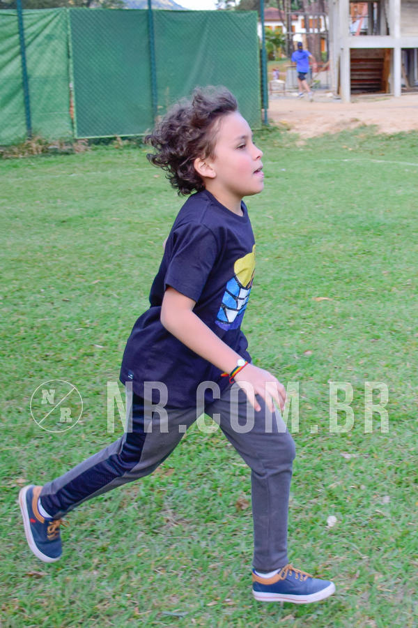 Buy your photos of the eventNR1 - English & Action  19 a 22/08/18 on Fotop