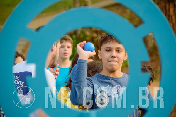 Buy your photos of the eventNR1 - English & Action  19 a 22/08/18 on Fotop