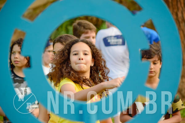 Buy your photos of the eventNR1 - English & Action  19 a 22/08/18 on Fotop