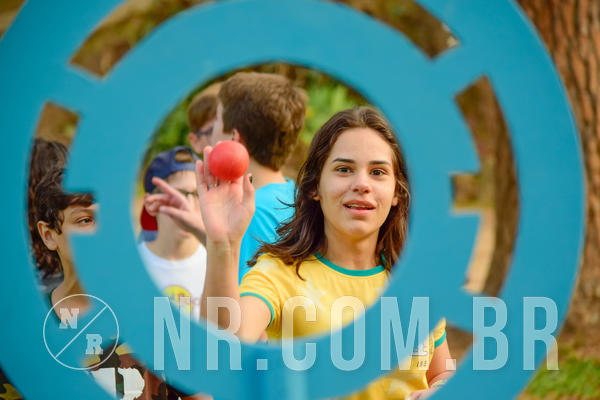 Buy your photos of the eventNR1 - English & Action  19 a 22/08/18 on Fotop