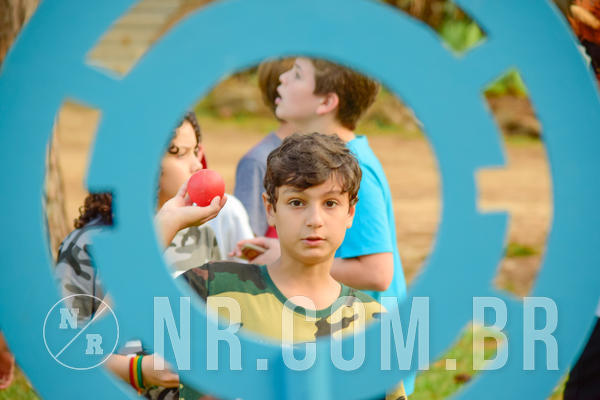 Buy your photos of the eventNR1 - English & Action  19 a 22/08/18 on Fotop