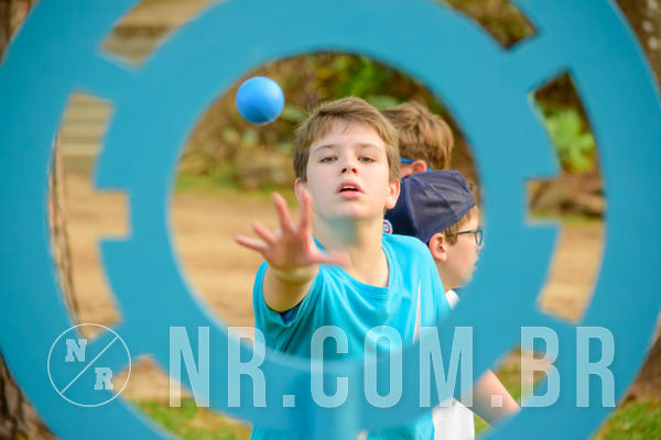 Buy your photos of the eventNR1 - English & Action  19 a 22/08/18 on Fotop