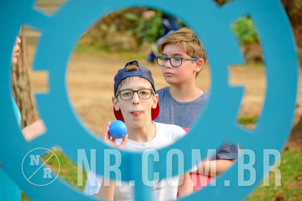 Buy your photos of the eventNR1 - English & Action  19 a 22/08/18 on Fotop