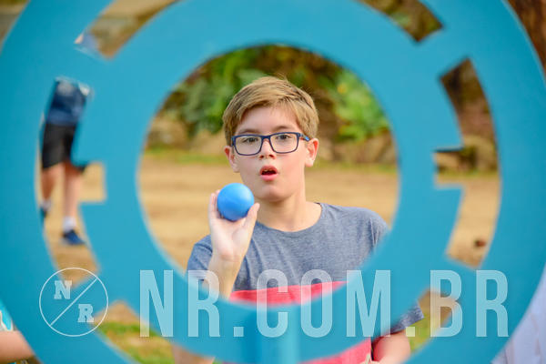 Buy your photos of the eventNR1 - English & Action  19 a 22/08/18 on Fotop