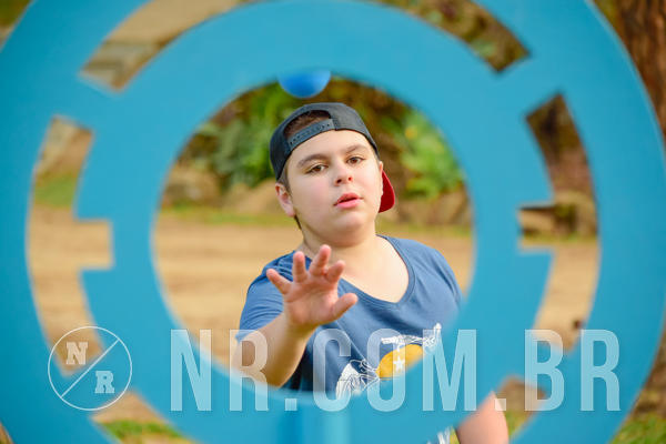 Buy your photos of the eventNR1 - English & Action  19 a 22/08/18 on Fotop