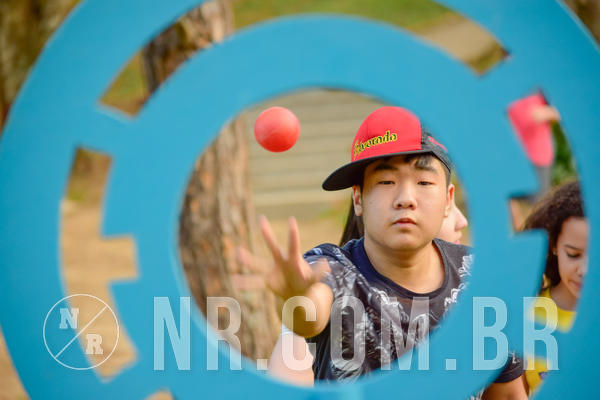 Buy your photos of the eventNR1 - English & Action  19 a 22/08/18 on Fotop