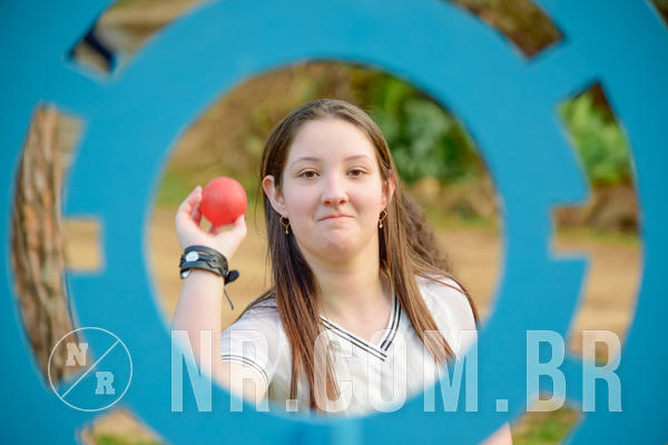 Buy your photos of the eventNR1 - English & Action  19 a 22/08/18 on Fotop