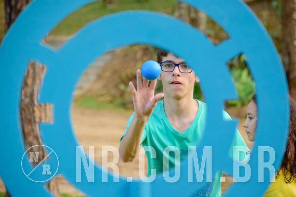 Buy your photos of the eventNR1 - English & Action  19 a 22/08/18 on Fotop