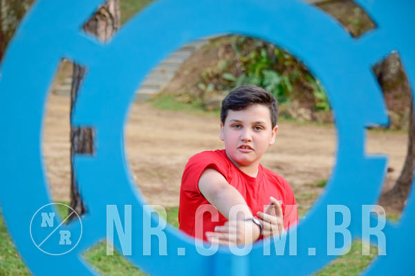 Buy your photos of the eventNR1 - English & Action  19 a 22/08/18 on Fotop