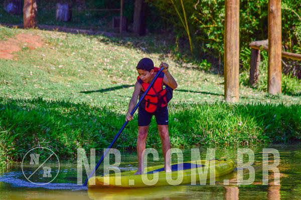 Buy your photos of the eventNR1 - English & Action  19 a 22/08/18 on Fotop