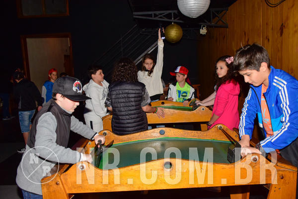 Buy your photos of the eventNR1 - English & Action  19 a 22/08/18 on Fotop