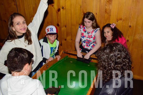 Buy your photos of the eventNR1 - English & Action  19 a 22/08/18 on Fotop