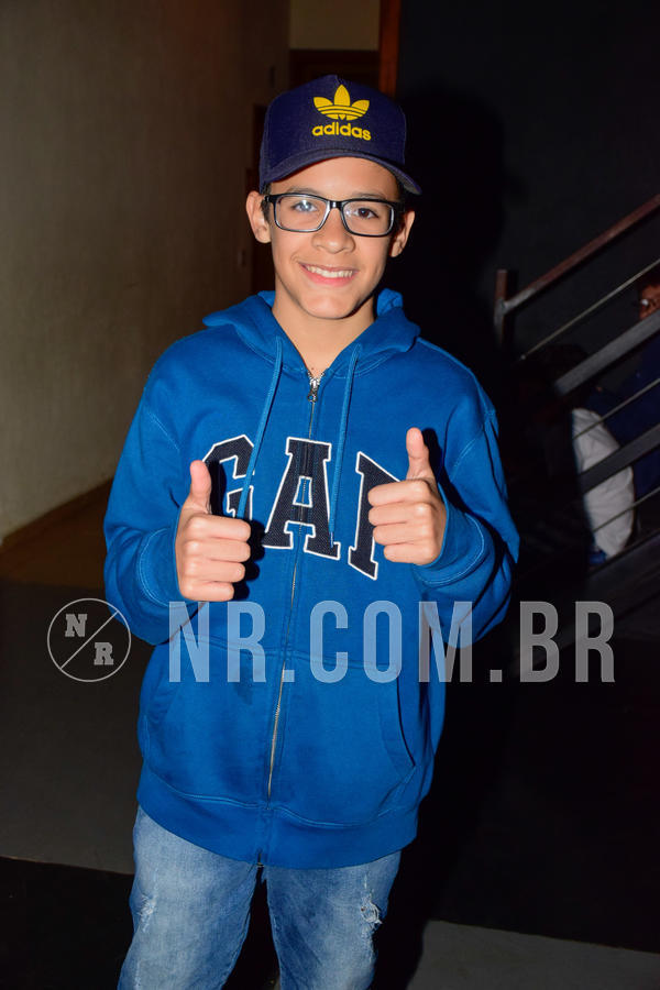 Buy your photos of the eventNR1 - English & Action  19 a 22/08/18 on Fotop