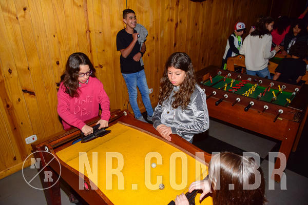 Buy your photos of the eventNR1 - English & Action  19 a 22/08/18 on Fotop