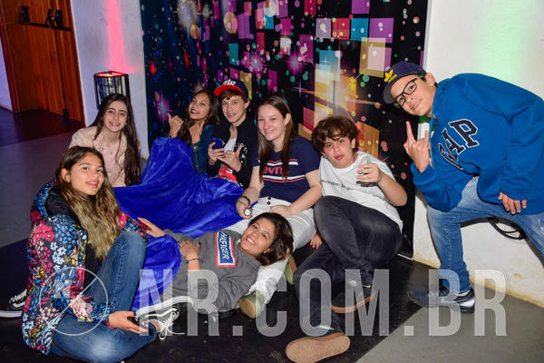 Buy your photos of the eventNR1 - English & Action  19 a 22/08/18 on Fotop