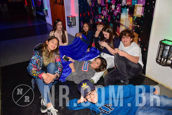 Buy your photos of the eventNR1 - English & Action  19 a 22/08/18 on Fotop