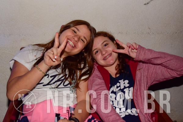 Buy your photos of the eventNR1 - English & Action  19 a 22/08/18 on Fotop