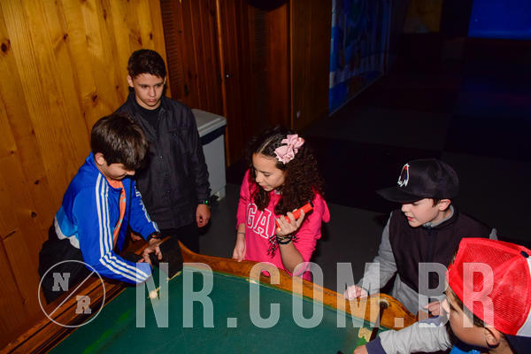 Buy your photos of the eventNR1 - English & Action  19 a 22/08/18 on Fotop