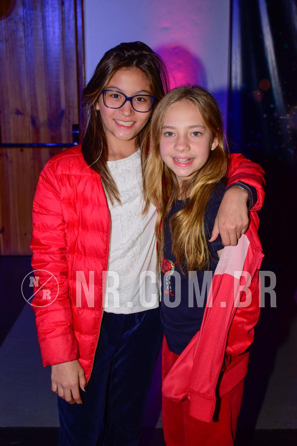 Buy your photos of the eventNR1 - English & Action  19 a 22/08/18 on Fotop