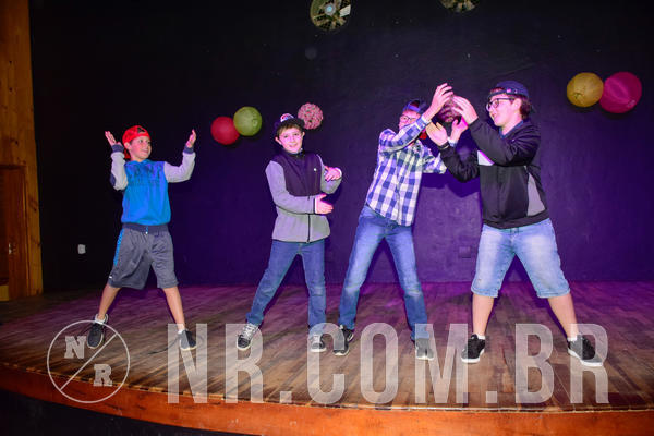 Buy your photos of the eventNR1 - English & Action  19 a 22/08/18 on Fotop