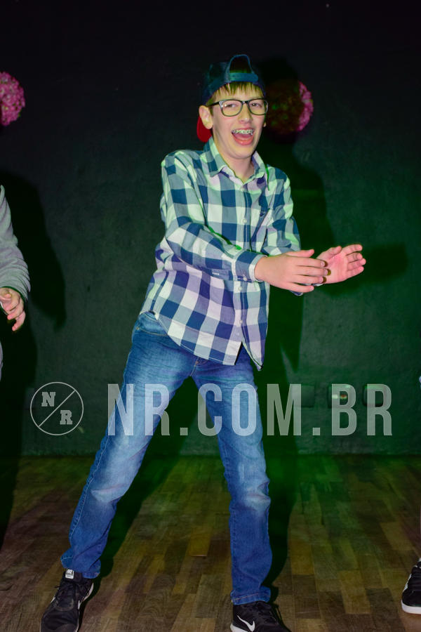 Buy your photos of the eventNR1 - English & Action  19 a 22/08/18 on Fotop