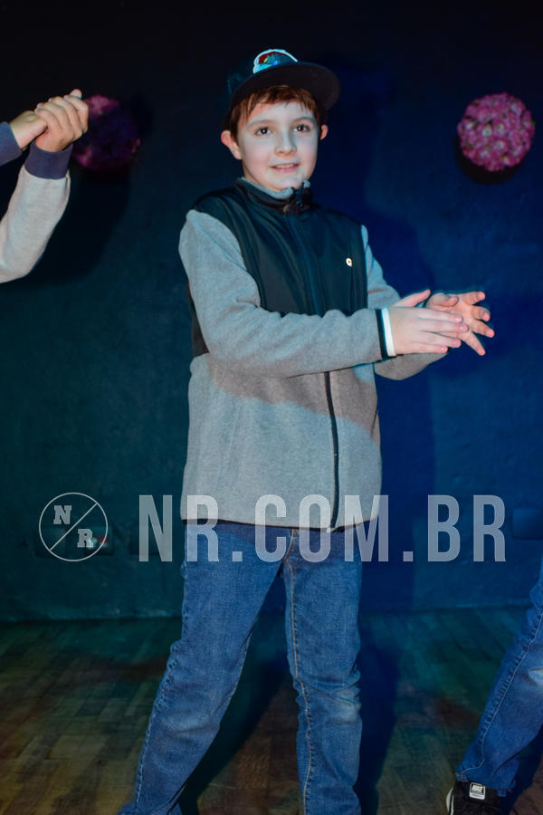 Buy your photos of the eventNR1 - English & Action  19 a 22/08/18 on Fotop